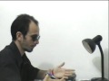 74 DP em: 