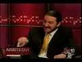 no a la ley televisa