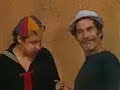 chaves maconheiro
