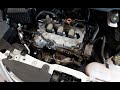 Used Engine Opel Karl 1.0 12V Price € 400,00 Margin scheme offered by Autodemontage Vrijhoeven B.V.