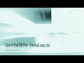 YouTubeサムネイル[m4AQvDOGuqI] - 2枚目