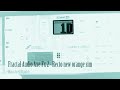 YouTubeサムネイル[m4AQvDOGuqI] - 3枚目
