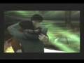 Indigo Prophecy A17 Final Battle & Best Ending