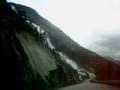 videos de Jay'spix2005 275.MOV