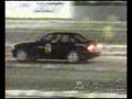 SkyDevilz.org Autocross Round 2 2007 un-released video