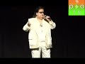 bappi lahiri on piotv