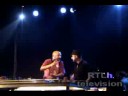 RTLh televisi�n - Concierto La Shica y Dj Rumbers.