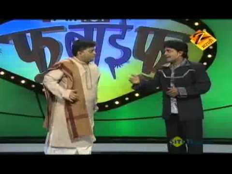 todankar - Watch your favourite actors from the Marathi TV industry in thoroughly entertaining stand-up comedy acts.