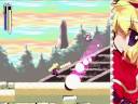 Megamari Pt5 - Youmu, Hakugyokurou\ Megamari Pt5 - Youmu, Hakugyokurou\
