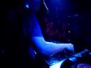 DJ Caujoon DJ Caujoon