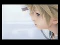 swedish-techno-music-video-2.html