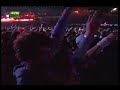 #14 - Crawling - Linkin Park - Rock in Rio 2008