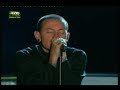 #14 - Crawling - Linkin Park - Rock in Rio 2008