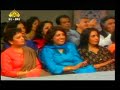Abida Parveen - Tere Ishqa Nachaya Abida Parveen - Tere Ishqa Nachaya