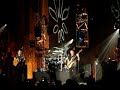 Dave Matthews Band - Too Much Dave Matthews Band - Too Much