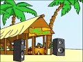 BGS Beats feat. Ro Krom - Boom Boom Stylee BGS Beats feat. Ro Krom - Boom Boom Stylee