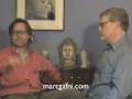 Marc Gafni and John Dupuy on Integral Recovery: Part 14