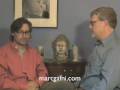Marc Gafni and John Dupuy on Integral Recovery: Part 14