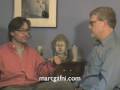 Marc Gafni and John Dupuy on Integral Recovery: Part 14