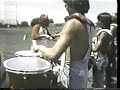 1979 - Fred Sanford - Building the Section Part 2