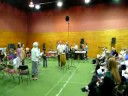 M4P Summer School
