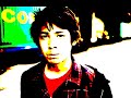 sean malto pictures