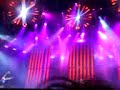 Soda Stereo en Caracas - Nada personal Soda Stereo en Caracas - Nada personal