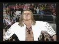 RAW 2 Superstar Entrances updated 2007(X-box) [Part 1]