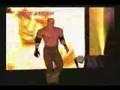 RAW 2 Superstar Entrances updated 2007(X-box) [Part 1]