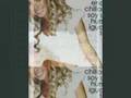 ANAHI-SUPERENAMORANDOME