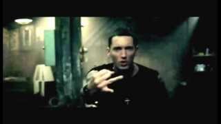 50 cent, Eminem (Эминем) - Eminem — «Get Back Up» Feat. 50 Cent & Wiz Khalifa