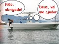 Todas as Coisas