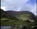 3n snowdonia trip