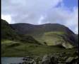3N snowdonia trip