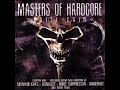 MOH XXIII Raise Cain - Silent Notes - Predator & Angerfist