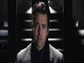 Equilibrium Full Movie Part 2 Equilibrium Full Movie Part 2