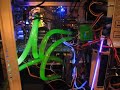 My watercooled HTPC