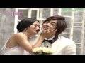 [Vietsub] We got married Ep 22(9/9) [hyunjoongvn]