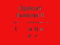 optical illusions part 2   hypnotise yourself !