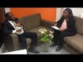 Click to View : Le Péché Partie 1