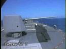 us-navy-fun.html