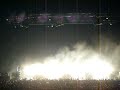 Die Ärzte Düsseldorf 16.12.2007 Himmelblau Die Ärzte Düsseldorf 16.12.2007 Himmelblau