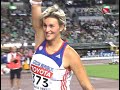 Spotakova upsets Germany\ Spotakova upsets Germany\