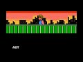 astyanax for the nes so this is the full game with cutcenes,played by geminines hope you enjoi it...