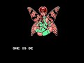 astyanax for the nes so this is the full game with cutcenes,played by geminines hope you enjoi it...
