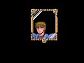 astyanax for the nes so this is the full game with cutcenes,played by geminines hope you enjoi it...