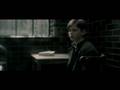 videos de Harry Potter an the Half Blood Prince trailer