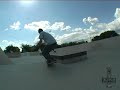 Ripped At Prissick