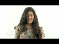 Brianna Pino - Proyecto Excelencia