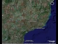 VIAGEM PASSOS GAGLIANICO VIAGEM PASSOS GAGLIANICO